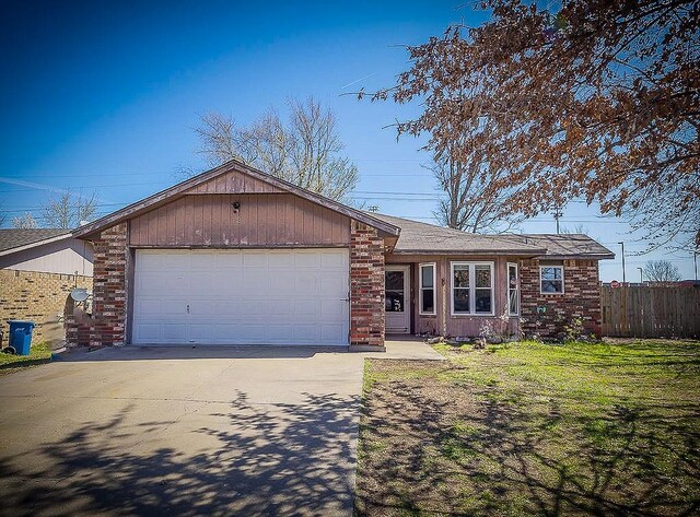 2 Mcintosh Ln, Bentonville, AR 72712 - photo 4