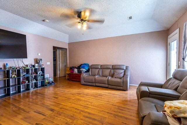 2 Mcintosh Ln, Bentonville, AR 72712 - photo 6