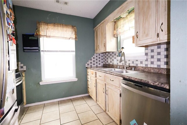 2 Mcintosh Ln, Bentonville, AR 72712 - photo 8