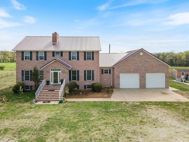 15686 Cincinnati Rd, Fayetteville, AR 72704 - photo 1
