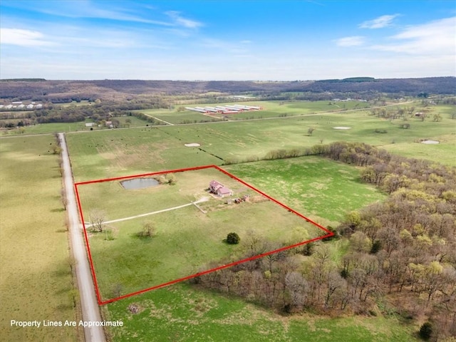 15686 Cincinnati Rd, Fayetteville, AR 72704 - photo 2