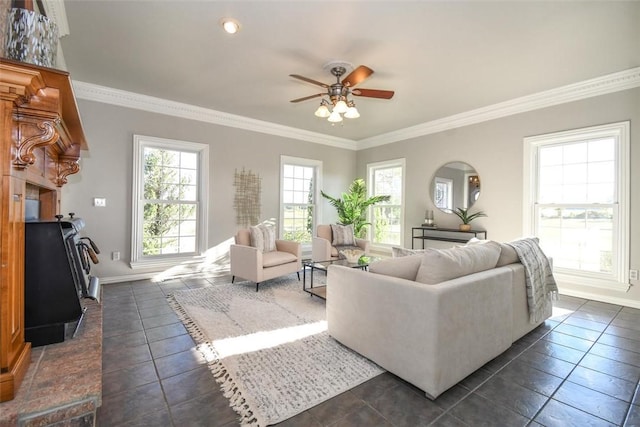 15686 Cincinnati Rd, Fayetteville, AR 72704 - photo 4