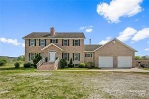 15686 Cincinnati Rd, Fayetteville, AR 72704 - photo 5