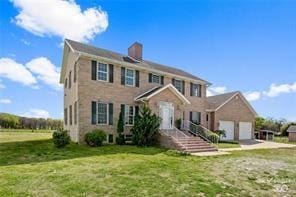 15686 Cincinnati Rd, Fayetteville, AR 72704 - photo 6