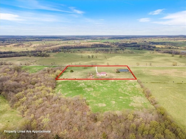 15686 Cincinnati Rd, Fayetteville, AR 72704 - photo 7