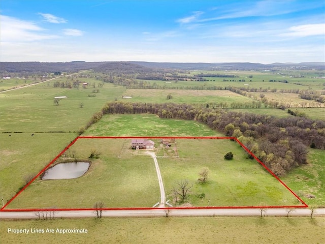15686 Cincinnati Rd, Fayetteville, AR 72704 - photo 8