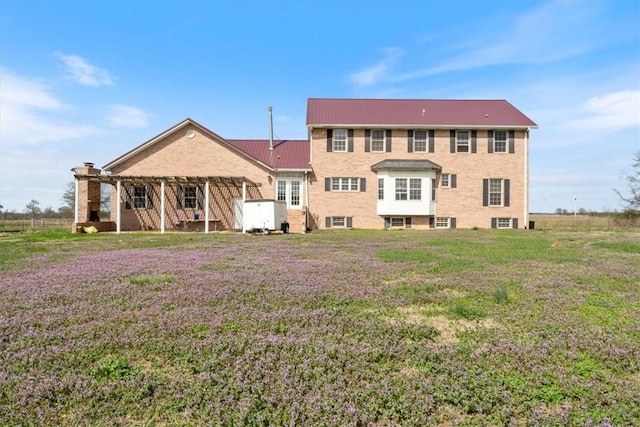 15686 Cincinnati Rd, Fayetteville, AR 72704 - photo 9