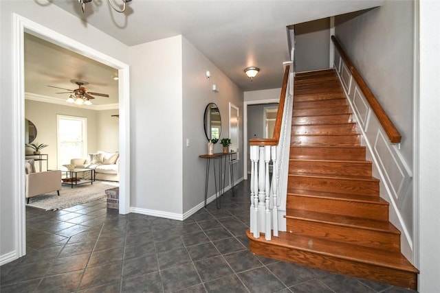 15686 Cincinnati Rd, Fayetteville, AR 72704 - photo 11