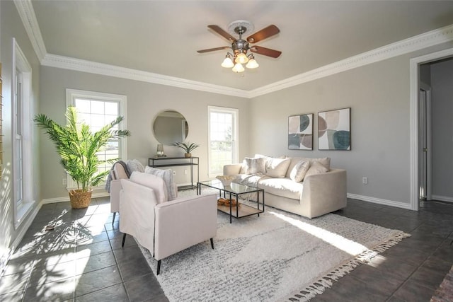 15686 Cincinnati Rd, Fayetteville, AR 72704 - photo 14