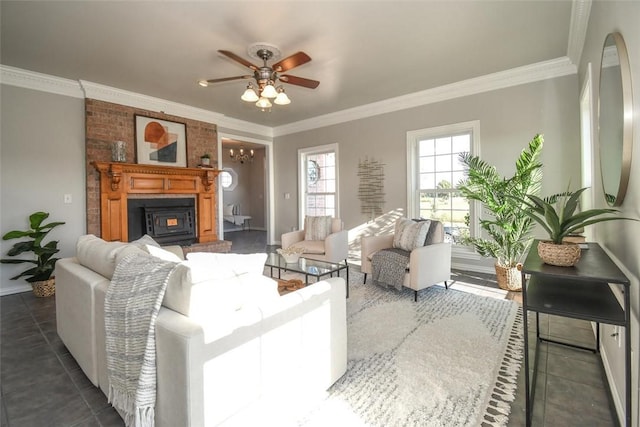 15686 Cincinnati Rd, Fayetteville, AR 72704 - photo 15