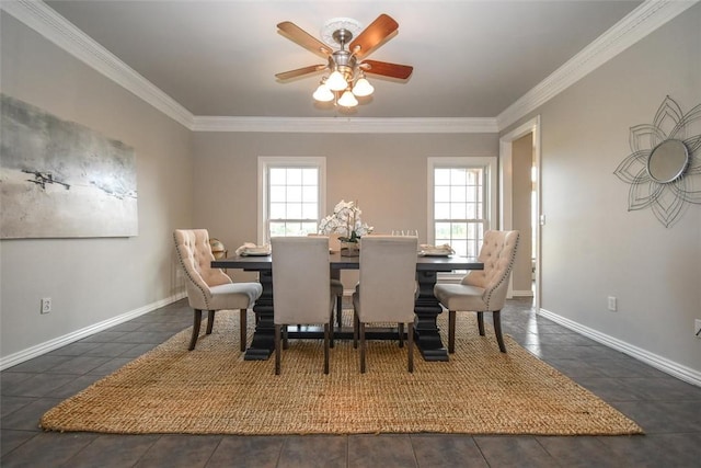 15686 Cincinnati Rd, Fayetteville, AR 72704 - photo 16