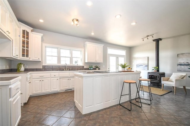 15686 Cincinnati Rd, Fayetteville, AR 72704 - photo 20