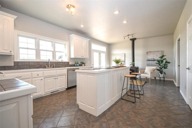 15686 Cincinnati Rd, Fayetteville, AR 72704 - photo 24