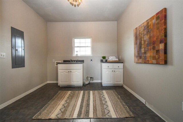15686 Cincinnati Rd, Fayetteville, AR 72704 - photo 28