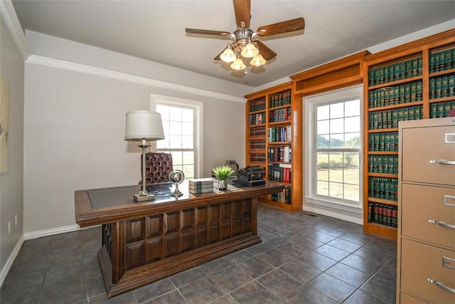 15686 Cincinnati Rd, Fayetteville, AR 72704 - photo 31
