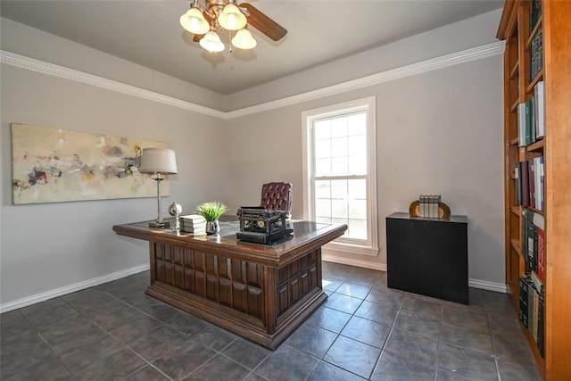 15686 Cincinnati Rd, Fayetteville, AR 72704 - photo 32