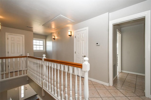 15686 Cincinnati Rd, Fayetteville, AR 72704 - photo 37