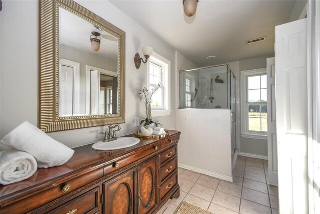 15686 Cincinnati Rd, Fayetteville, AR 72704 - photo 41