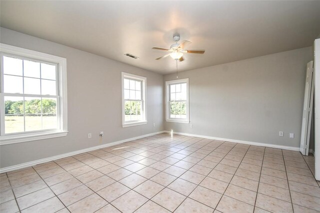 15686 Cincinnati Rd, Fayetteville, AR 72704 - photo 47