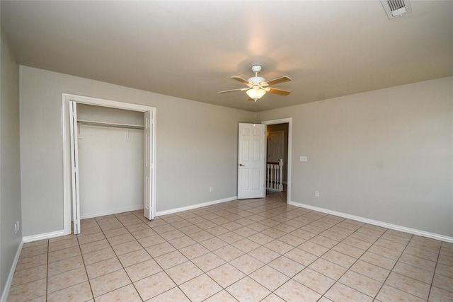 15686 Cincinnati Rd, Fayetteville, AR 72704 - photo 48