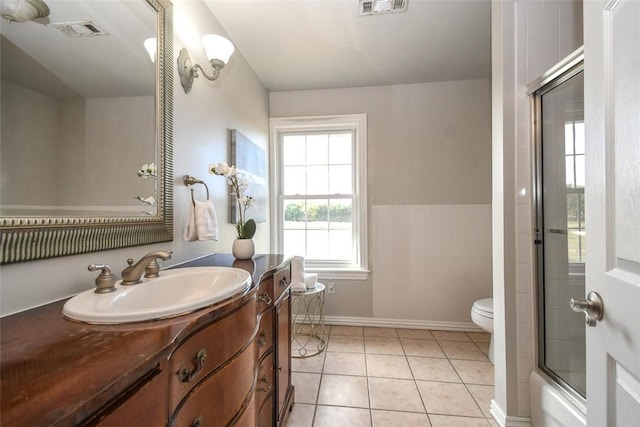 15686 Cincinnati Rd, Fayetteville, AR 72704 - photo 49