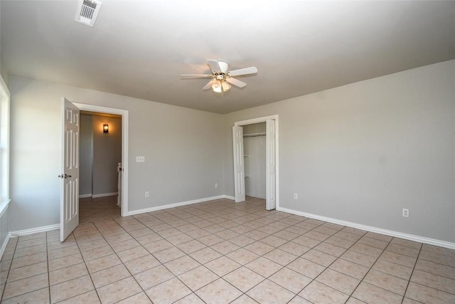 15686 Cincinnati Rd, Fayetteville, AR 72704 - photo 51