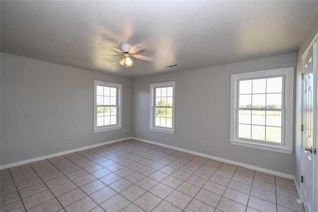 15686 Cincinnati Rd, Fayetteville, AR 72704 - photo 52