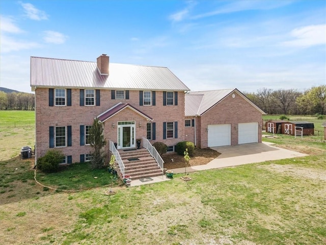 15686 Cincinnati Rd, Fayetteville, AR 72704 - photo 57