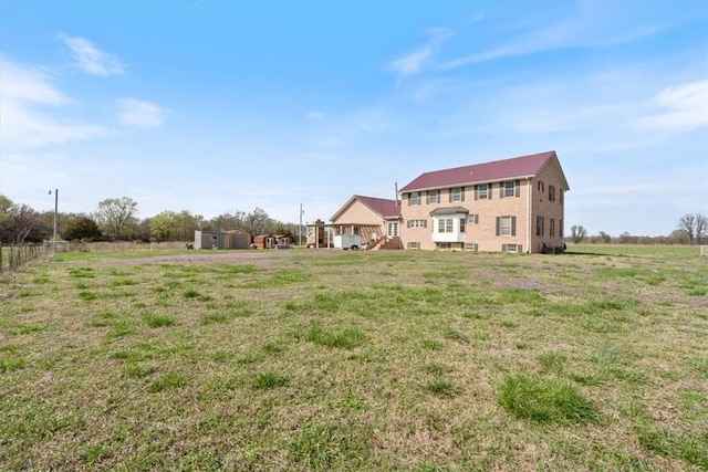 15686 Cincinnati Rd, Fayetteville, AR 72704 - photo 58