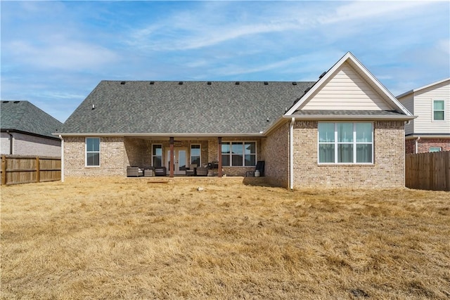 921 Petit Jean, Prairie Grove, AR 72753 - photo 27