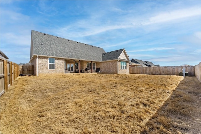921 Petit Jean, Prairie Grove, AR 72753 - photo 28