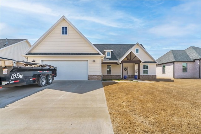 921 Petit Jean, Prairie Grove, AR 72753 - photo 2