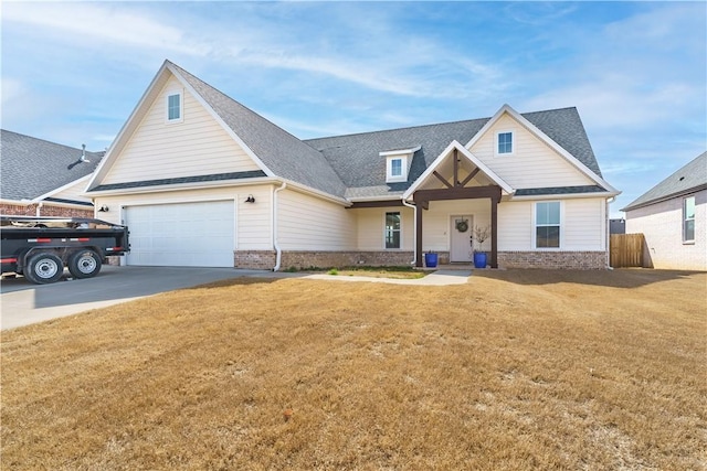 921 Petit Jean, Prairie Grove, AR 72753 - photo 3