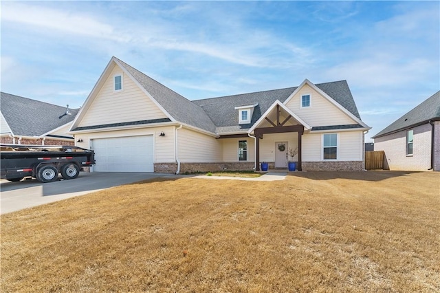 921 Petit Jean, Prairie Grove, AR 72753 - photo 4