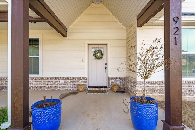 921 Petit Jean, Prairie Grove, AR 72753 - photo 30