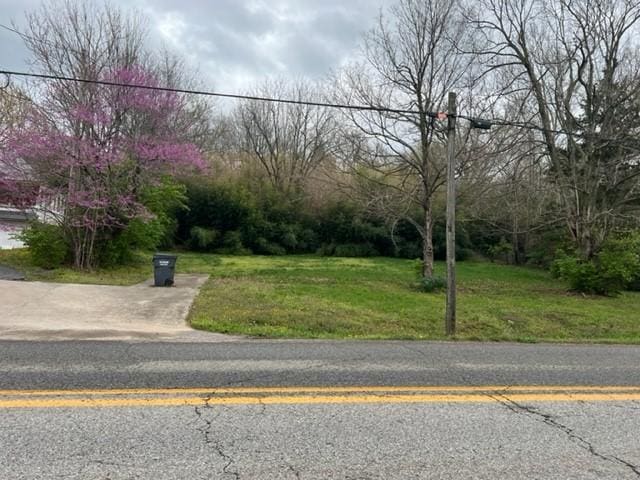 582 N Mission Blvd, Fayetteville, AR 72701