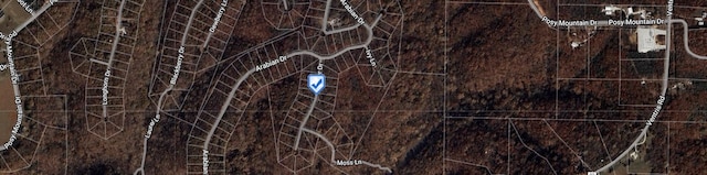 TBD Aster Dr, Rogers, AR 72756