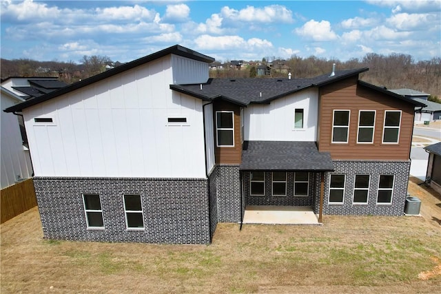1317 Bunker Dr, Pea Ridge, AR 72751 - photo 3