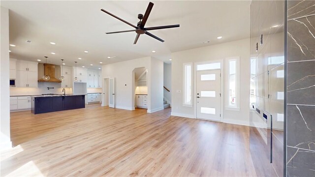 1317 Bunker Dr, Pea Ridge, AR 72751 - photo 6