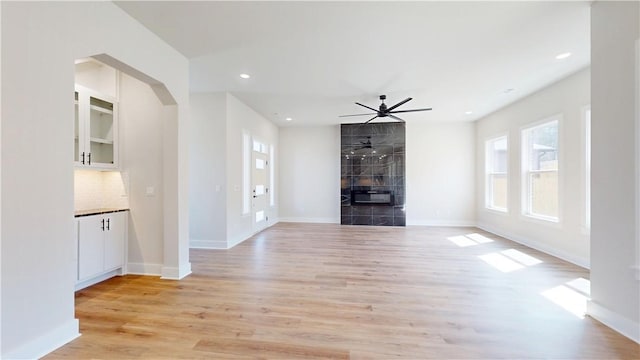 1317 Bunker Dr, Pea Ridge, AR 72751 - photo 8