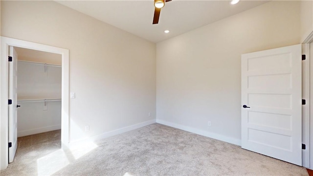 1317 Bunker Dr, Pea Ridge, AR 72751 - photo 13