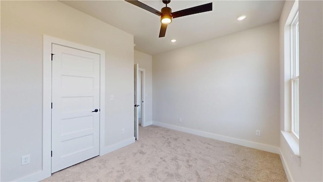 1317 Bunker Dr, Pea Ridge, AR 72751 - photo 19