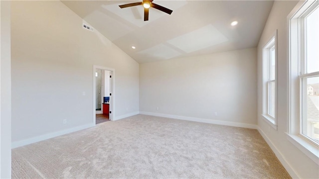 1317 Bunker Dr, Pea Ridge, AR 72751 - photo 28