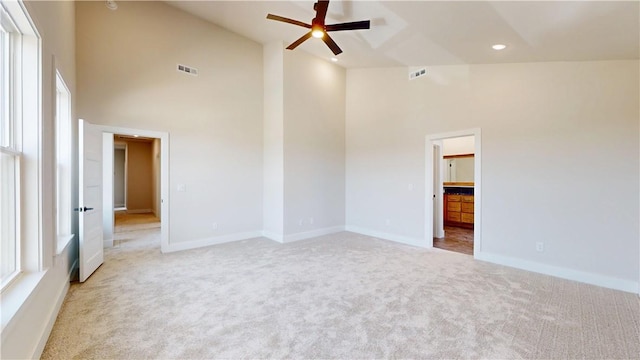 1317 Bunker Dr, Pea Ridge, AR 72751 - photo 29