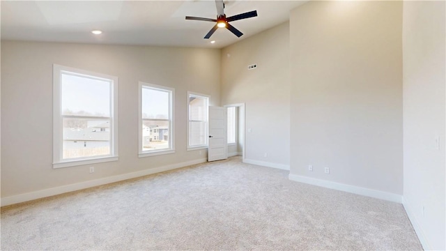 1317 Bunker Dr, Pea Ridge, AR 72751 - photo 30