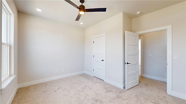 1317 Bunker Dr, Pea Ridge, AR 72751 - photo 20