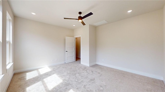 1317 Bunker Dr, Pea Ridge, AR 72751 - photo 21
