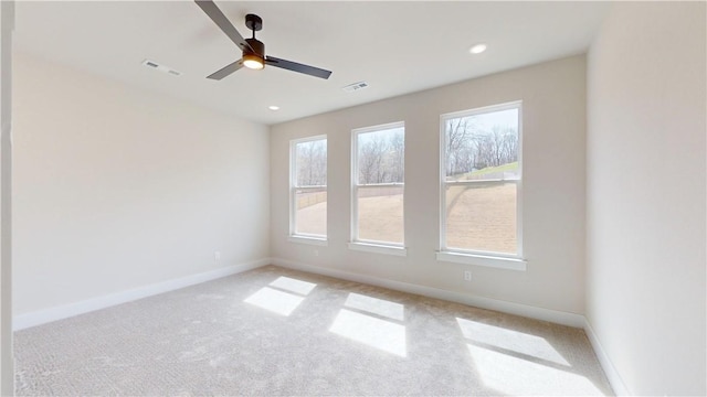 1317 Bunker Dr, Pea Ridge, AR 72751 - photo 22