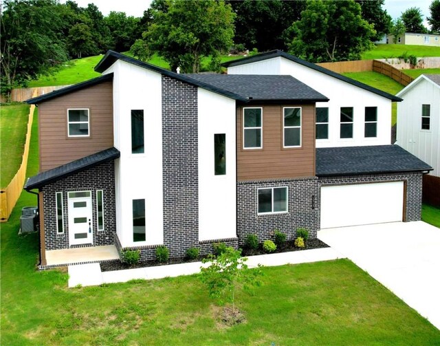 1317 Bunker Dr, Pea Ridge, AR 72751 - photo 2