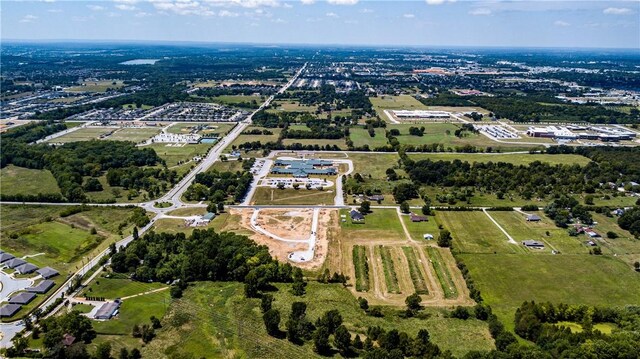 TBD Habberton Rd, Springdale, AR 72764 - photo 4
